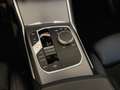 BMW 320 i Touring - M Sport/ActiveCruise/Camera/HiFi/DAB Gris - thumbnail 22