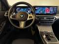 BMW 320 i Touring - M Sport/ActiveCruise/Camera/HiFi/DAB Gris - thumbnail 10
