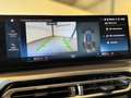 BMW 320 i Touring - M Sport/ActiveCruise/Camera/HiFi/DAB Gris - thumbnail 19