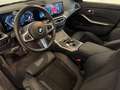 BMW 320 i Touring - M Sport/ActiveCruise/Camera/HiFi/DAB Gris - thumbnail 8