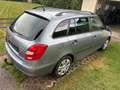 Skoda Fabia Fabia Combi Ambition 1,2 TSI Ambition Grün - thumbnail 5