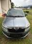 Skoda Fabia Fabia Combi Ambition 1,2 TSI Ambition Grün - thumbnail 3