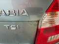 Skoda Fabia Fabia Combi Ambition 1,2 TSI Ambition Grün - thumbnail 10