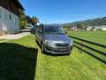 Skoda Fabia Fabia Combi Ambition 1,2 TSI Ambition Grün - thumbnail 1
