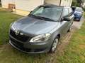 Skoda Fabia Fabia Combi Ambition 1,2 TSI Ambition Grün - thumbnail 8