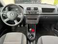 Skoda Fabia Fabia Combi Ambition 1,2 TSI Ambition Grün - thumbnail 12