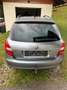 Skoda Fabia Fabia Combi Ambition 1,2 TSI Ambition Grün - thumbnail 6