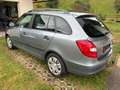 Skoda Fabia Fabia Combi Ambition 1,2 TSI Ambition Grün - thumbnail 7