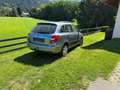 Skoda Fabia Fabia Combi Ambition 1,2 TSI Ambition Grün - thumbnail 2