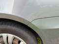 Skoda Fabia Fabia Combi Ambition 1,2 TSI Ambition Grün - thumbnail 9