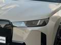 BMW iX xDrive45 Grau - thumbnail 3