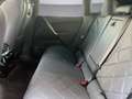BMW iX xDrive45 Grau - thumbnail 9