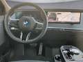 BMW iX xDrive45 Grau - thumbnail 5