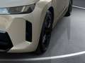 BMW iX xDrive45 Grau - thumbnail 4