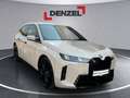 BMW iX xDrive45 Grau - thumbnail 10