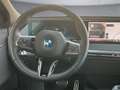 BMW iX xDrive45 Grau - thumbnail 6
