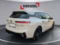 BMW iX xDrive45 Grau - thumbnail 11
