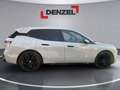 BMW iX xDrive45 Grau - thumbnail 12