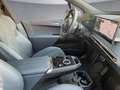 BMW iX xDrive45 Grau - thumbnail 7