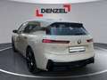 BMW iX xDrive45 Grau - thumbnail 2