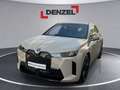 BMW iX xDrive45 Grau - thumbnail 1