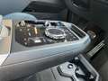 BMW iX xDrive45 Grau - thumbnail 8