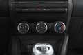 Renault Clio TCe 90 Zen | Navigatie | Cruise Control | Apple Ca Grigio - thumbnail 4