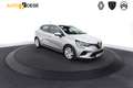 Renault Clio TCe 90 Zen | Navigatie | Cruise Control | Apple Ca Grigio - thumbnail 1