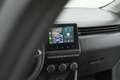 Renault Clio TCe 90 Zen | Navigatie | Cruise Control | Apple Ca Grigio - thumbnail 3