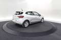 Renault Clio TCe 90 Zen | Navigatie | Cruise Control | Apple Ca Grigio - thumbnail 5