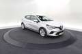 Renault Clio TCe 90 Zen | Navigatie | Cruise Control | Apple Ca Grigio - thumbnail 7