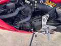 Ducati SuperSport 939 S Rot - thumbnail 9