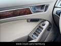 Audi A4 Lim.  NAVI*XENON*LEDER*SHZ*PDC*CAM *B&O* ACC Grau - thumbnail 30