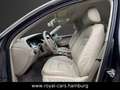 Audi A4 Lim.  NAVI*XENON*LEDER*SHZ*PDC*CAM *B&O* ACC Серый - thumbnail 10