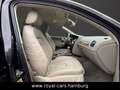 Audi A4 Lim.  NAVI*XENON*LEDER*SHZ*PDC*CAM *B&O* ACC Серый - thumbnail 14