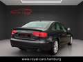 Audi A4 Lim.  NAVI*XENON*LEDER*SHZ*PDC*CAM *B&O* ACC Серый - thumbnail 9