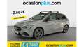 Mercedes-Benz B 250 250e 8G-DCT Gris - thumbnail 1