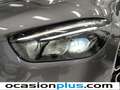 Mercedes-Benz B 250 250e 8G-DCT Gris - thumbnail 20