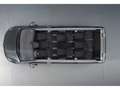 Mercedes-Benz V 250 d 4MATIC STYLE Lang +MBUX+AHK+360°+NAVI Gris - thumbnail 12