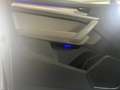 Audi Q5 40 2.0 tdi Business Design quattro 190cv s-tronic Grigio - thumbnail 8