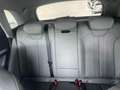 Audi Q5 40 2.0 tdi Business Design quattro 190cv s-tronic Grigio - thumbnail 9