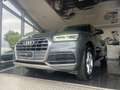 Audi Q5 40 2.0 tdi Business Design quattro 190cv s-tronic Grigio - thumbnail 2