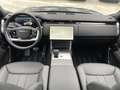 Land Rover Range Rover SWB P460e SE AWD Auto. 25MY Bleu - thumbnail 11