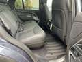 Land Rover Range Rover SWB P460e SE AWD Auto. 25MY Bleu - thumbnail 18