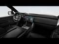 Land Rover Range Rover SWB P460e SE AWD Auto. 25MY Bleu - thumbnail 30