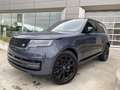 Land Rover Range Rover SWB P460e SE AWD Auto. 25MY Bleu - thumbnail 1