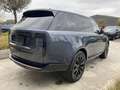 Land Rover Range Rover SWB P460e SE AWD Auto. 25MY Bleu - thumbnail 5