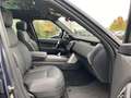 Land Rover Range Rover SWB P460e SE AWD Auto. 25MY Bleu - thumbnail 16