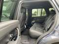 Land Rover Range Rover SWB P460e SE AWD Auto. 25MY Bleu - thumbnail 20