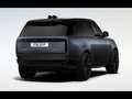 Land Rover Range Rover SWB P460e SE AWD Auto. 25MY Bleu - thumbnail 27